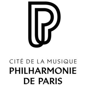 400x400_-logo-philharmonie-de-paris