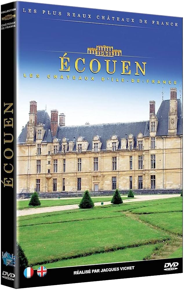 Affiche du film Tailler la route