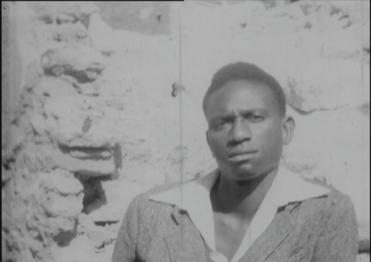 Affiche du film Tailler la route