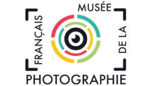musee-de-la-pohot-par-dft-logo