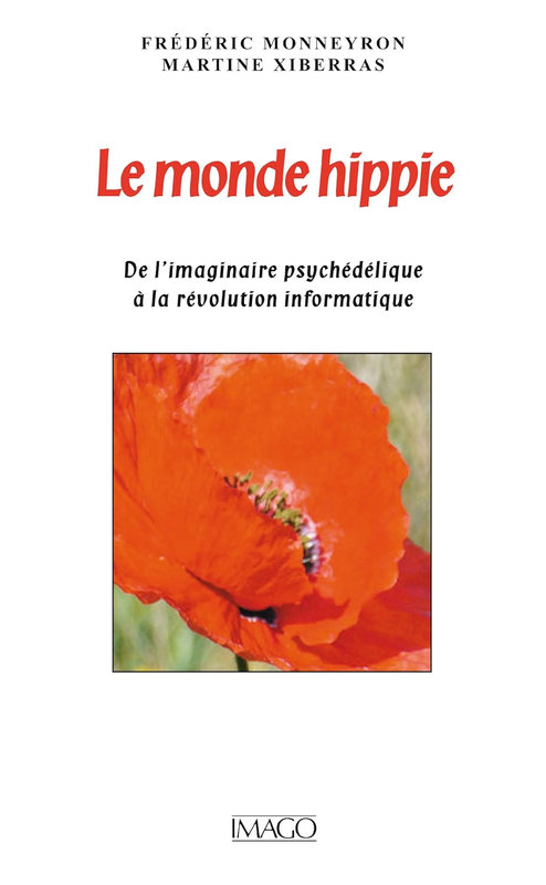 Couverture Monneyron