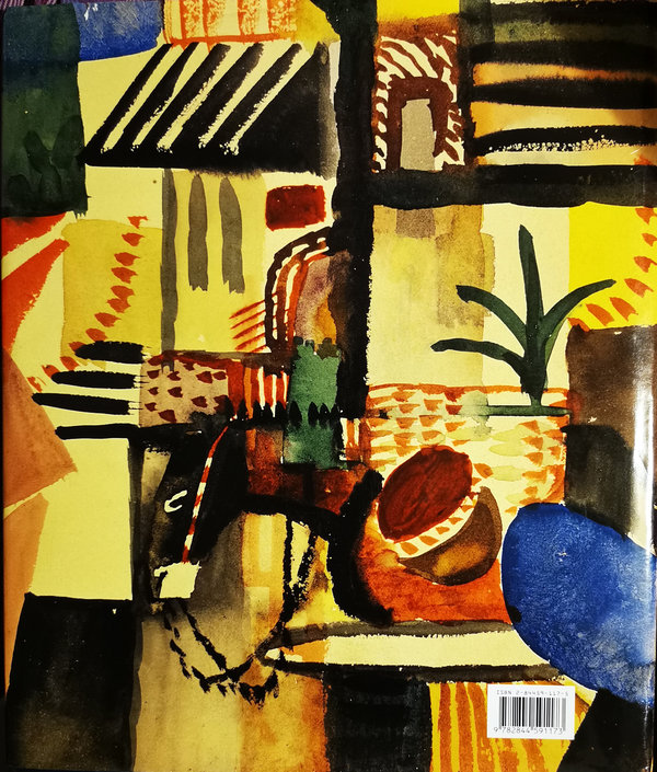 Verso L’univers des Orientalistes