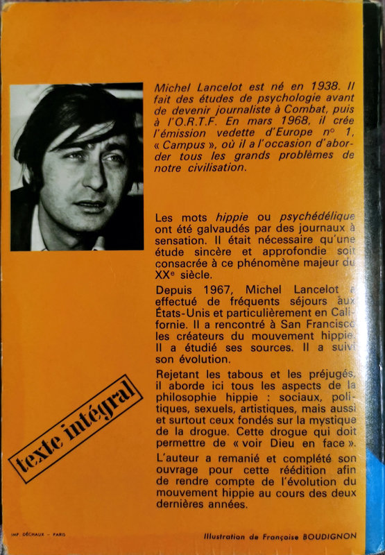 Verso Je veux regarder Dieu en face